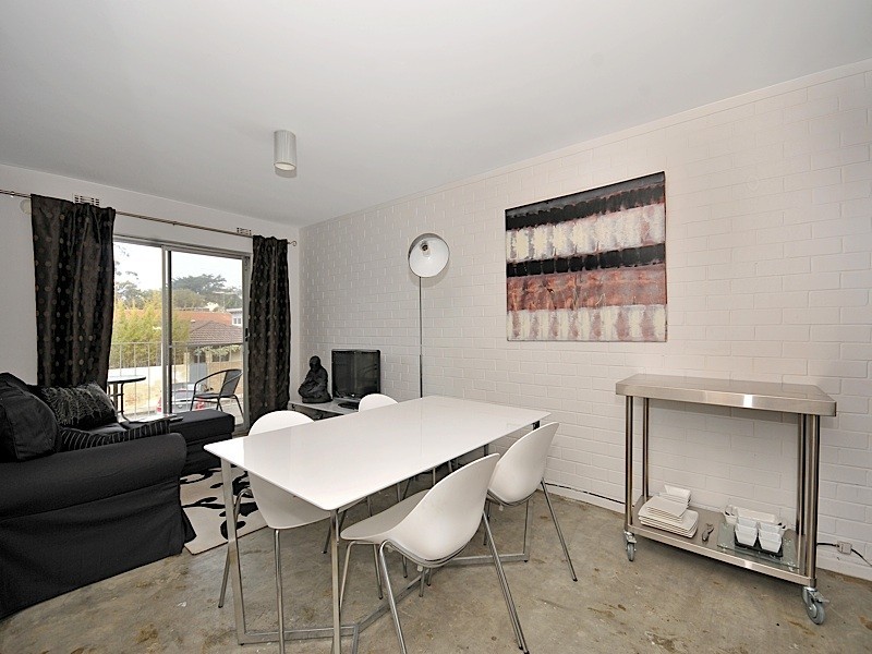 Lot 6, 41 Fairlight Street, Mosman Park WA 6012