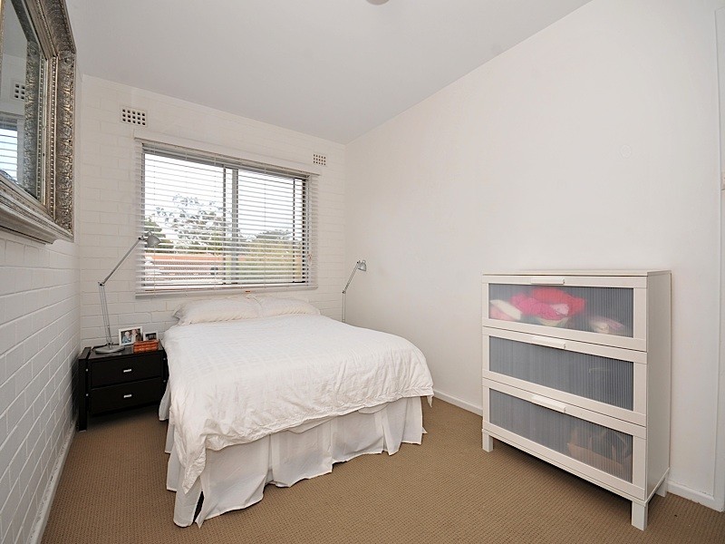 Lot 6, 41 Fairlight Street, Mosman Park WA 6012