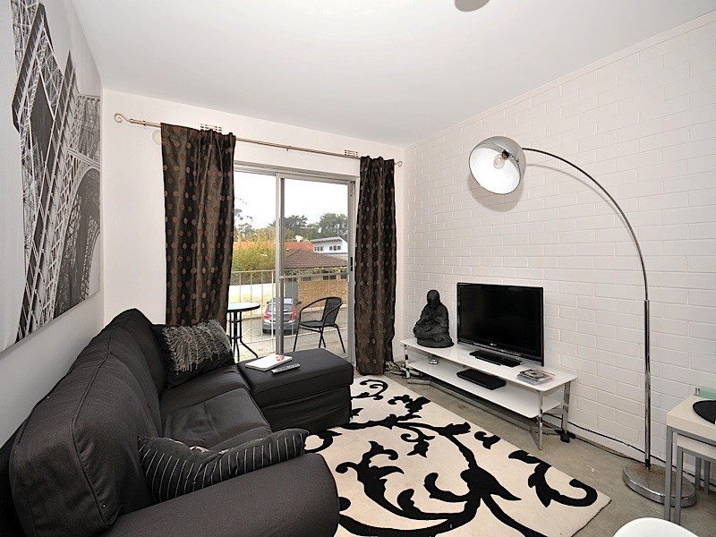 Lot 6, 41 Fairlight Street, Mosman Park WA 6012