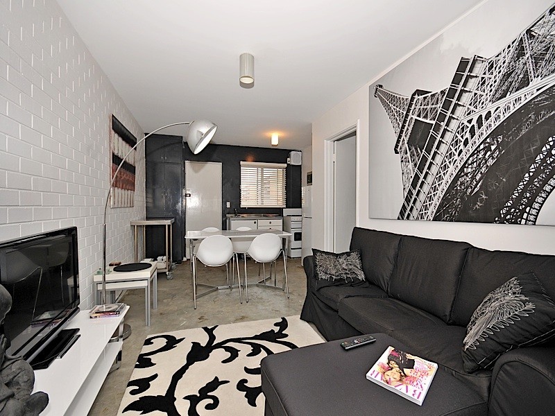 Lot 6, 41 Fairlight Street, Mosman Park WA 6012