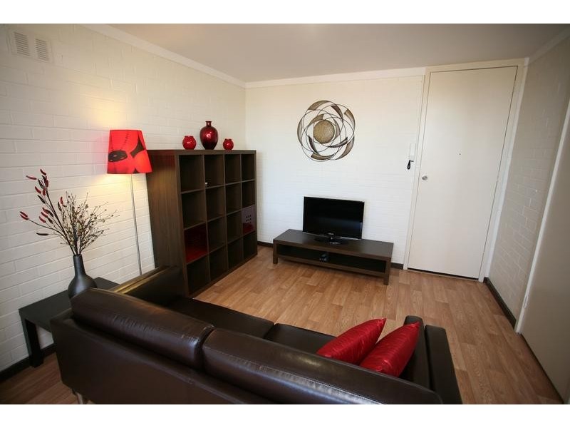 68/157 Hubert Street, Victoria Park WA 6100