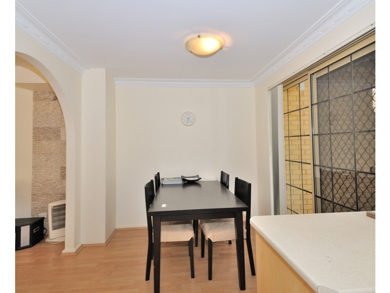 3/102 Mary Street, Como WA 6152