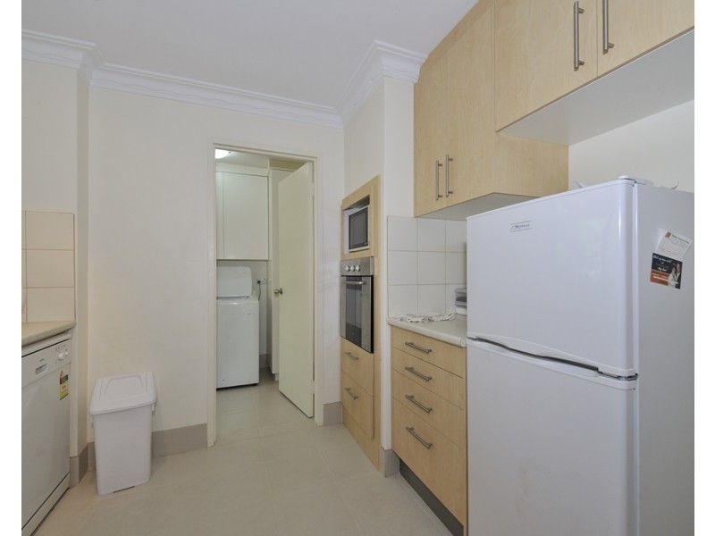 3/102 Mary Street, Como WA 6152