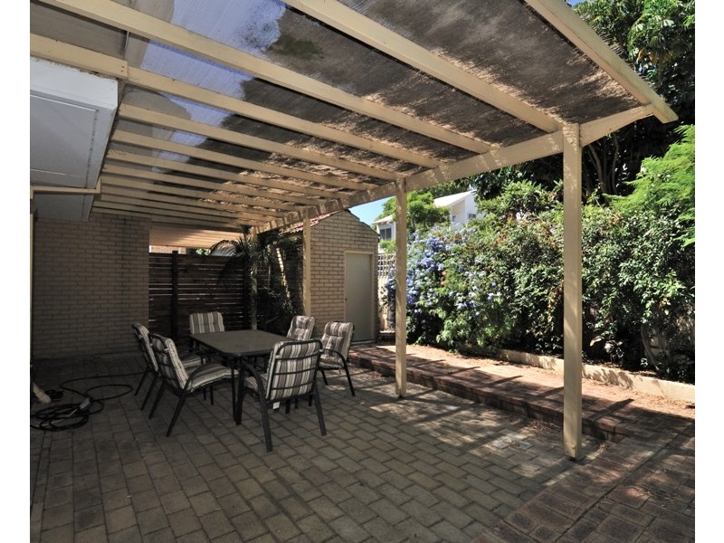 3/102 Mary Street, Como WA 6152