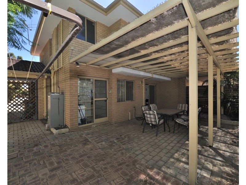 3/102 Mary Street, Como WA 6152