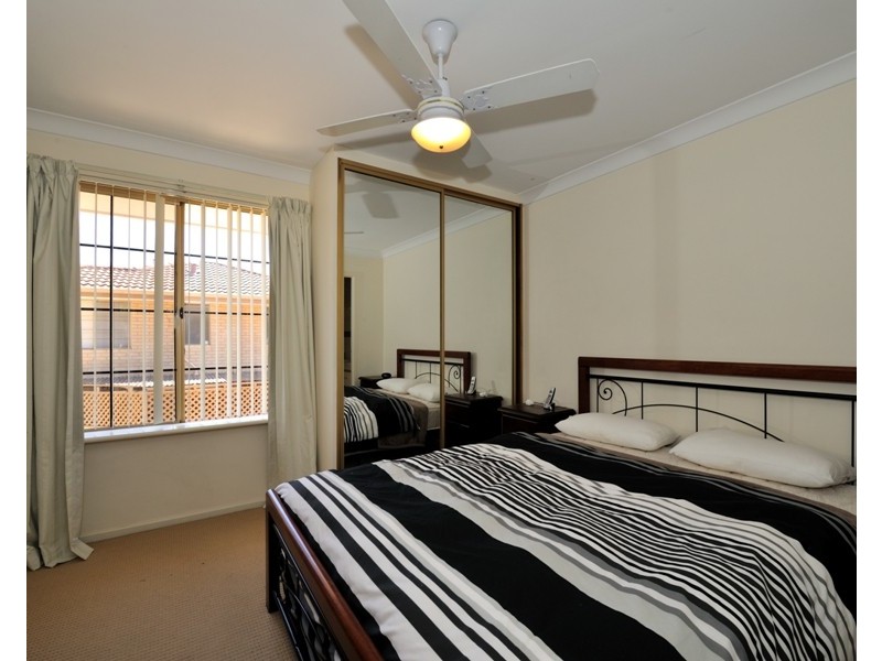 3/102 Mary Street, Como WA 6152