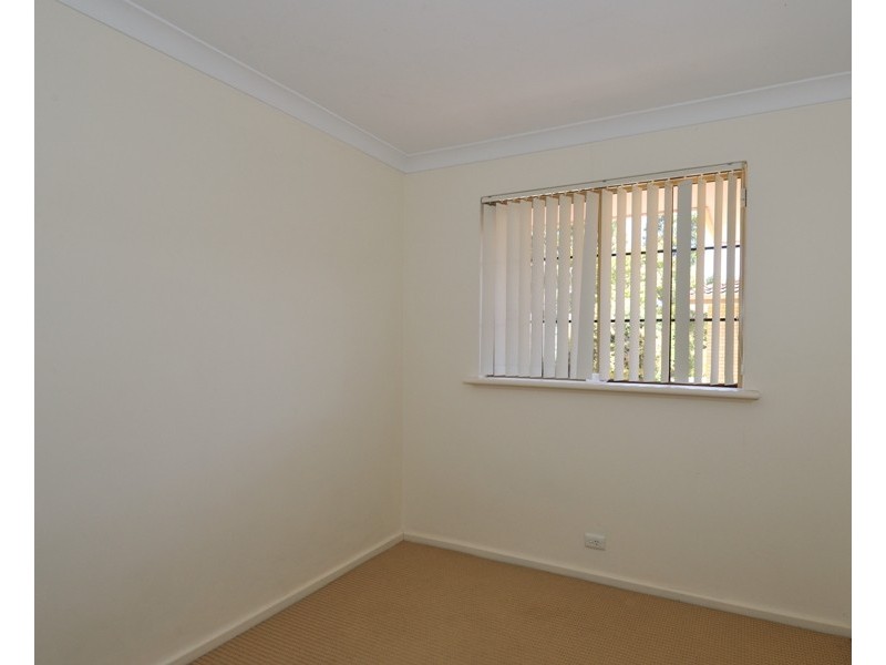 3/102 Mary Street, Como WA 6152