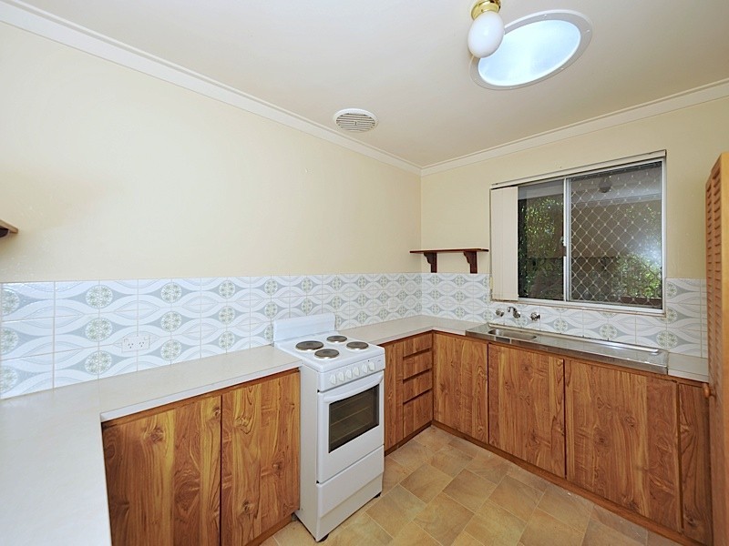 4/9 Boundary Road, Mosman Park WA 6012