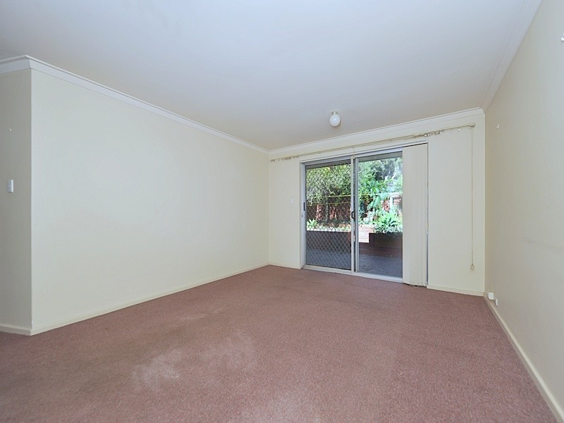 4/9 Boundary Road, Mosman Park WA 6012