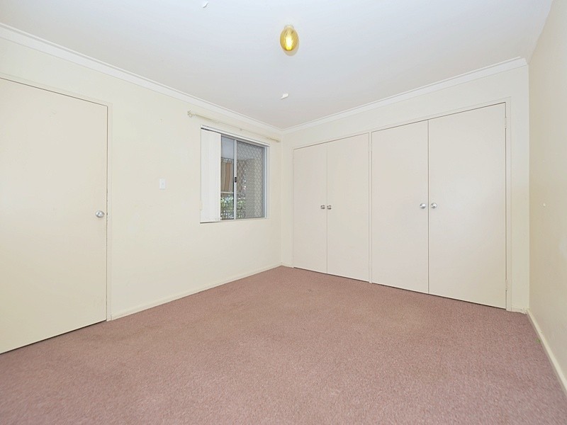 4/9 Boundary Road, Mosman Park WA 6012
