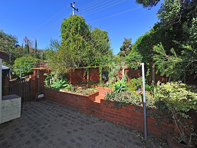 4/9 Boundary Road, Mosman Park WA 6012