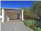 4/9 Boundary Road, Mosman Park WA 6012
