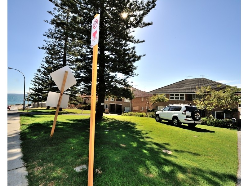 5/8 Salvado Road, Cottesloe WA 6011