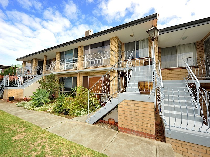 9/14 Fairlight Street, Mosman Park WA 6012