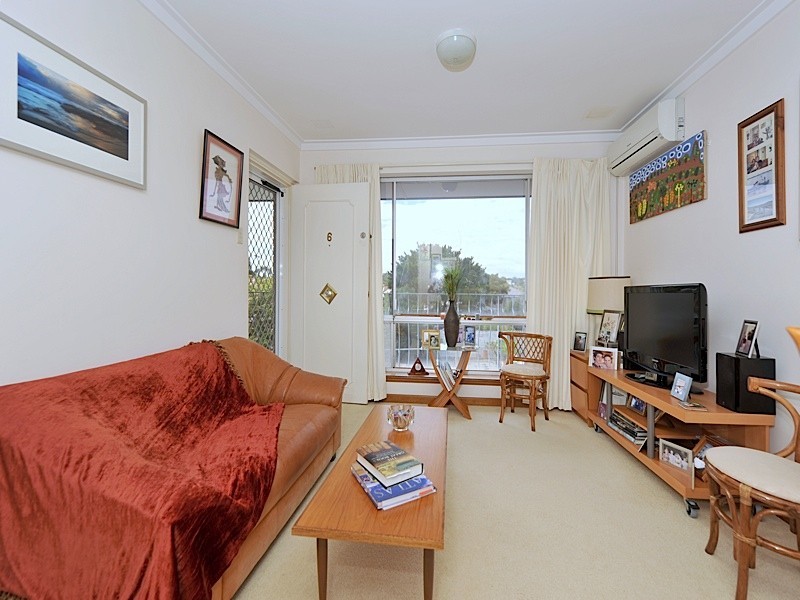 9/14 Fairlight Street, Mosman Park WA 6012