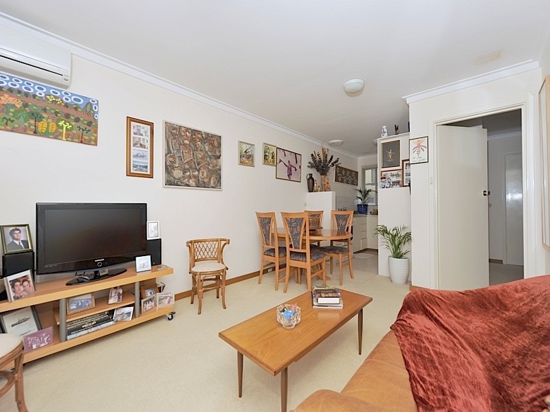 9/14 Fairlight Street, Mosman Park WA 6012