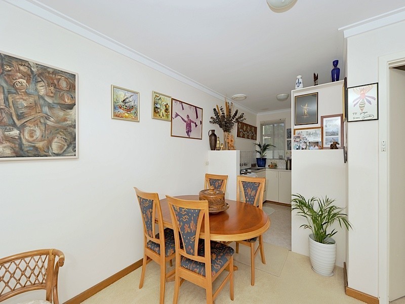 9/14 Fairlight Street, Mosman Park WA 6012