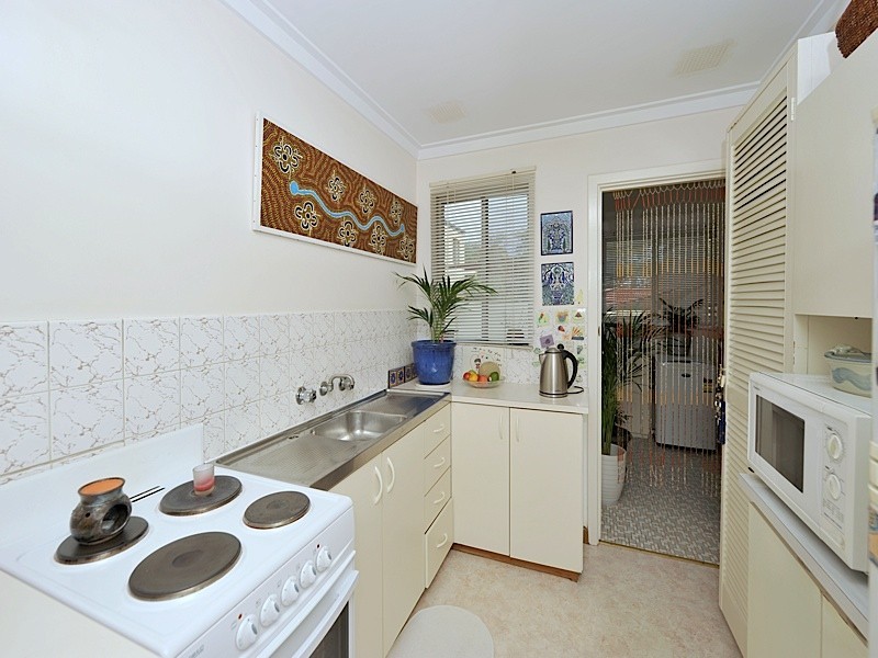 9/14 Fairlight Street, Mosman Park WA 6012
