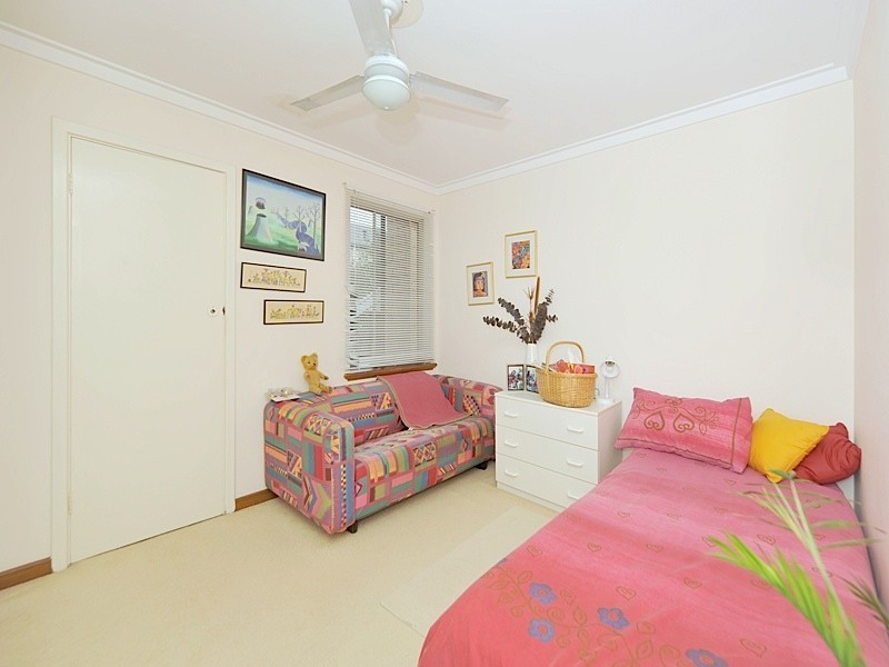 9/14 Fairlight Street, Mosman Park WA 6012