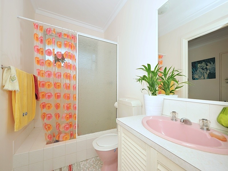 9/14 Fairlight Street, Mosman Park WA 6012