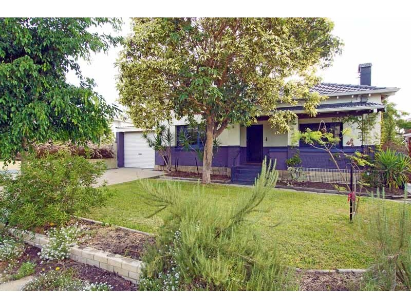 41 Griver Street, Cottesloe WA 6011