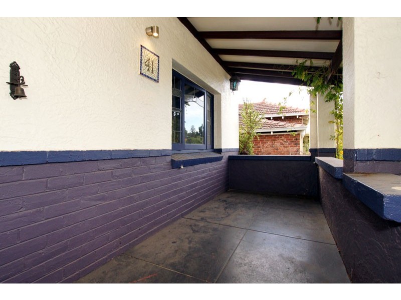 41 Griver Street, Cottesloe WA 6011