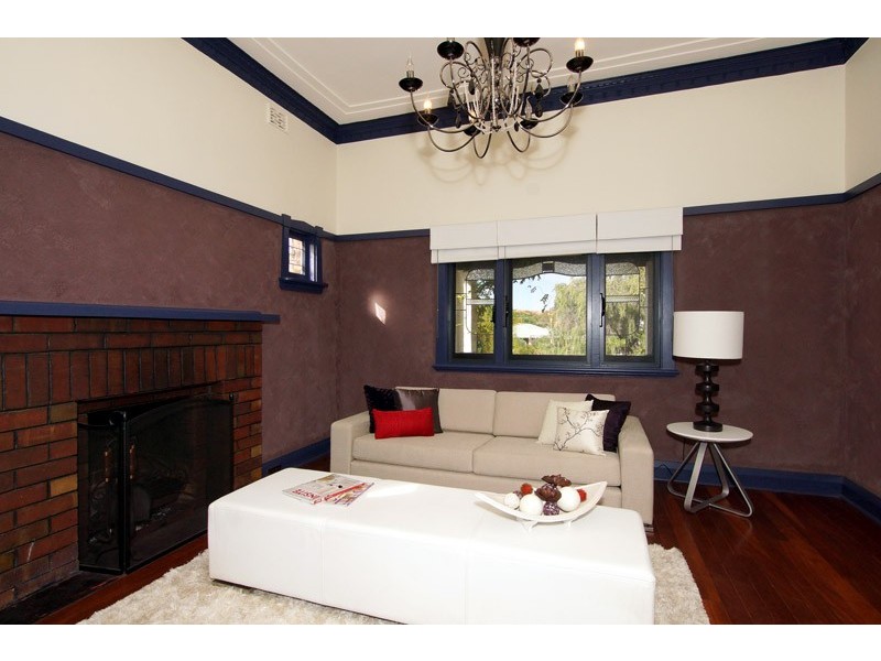 41 Griver Street, Cottesloe WA 6011