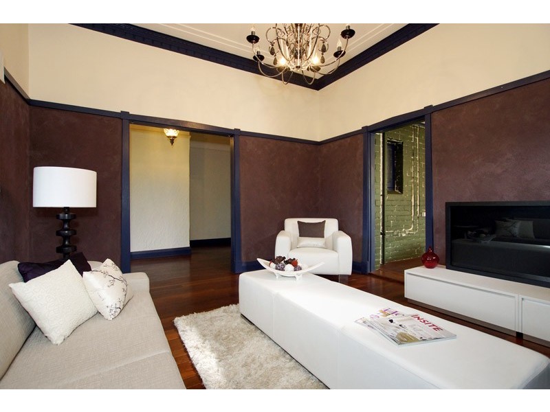 41 Griver Street, Cottesloe WA 6011