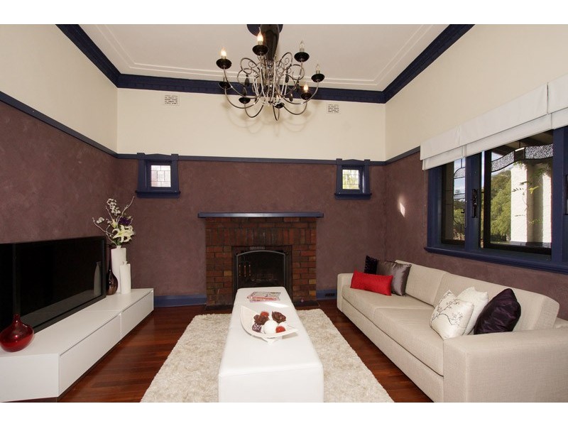 41 Griver Street, Cottesloe WA 6011