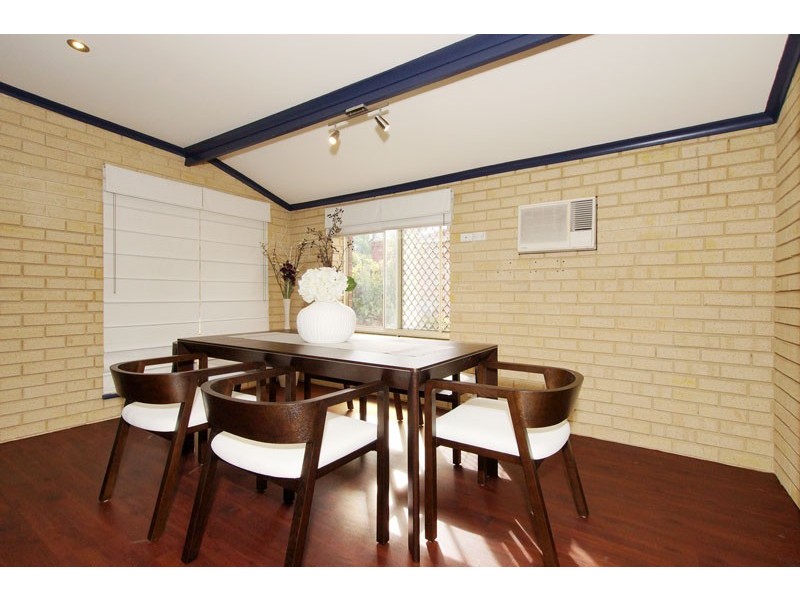 41 Griver Street, Cottesloe WA 6011