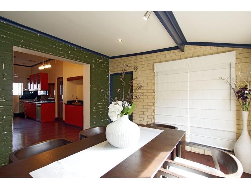 41 Griver Street, Cottesloe WA 6011