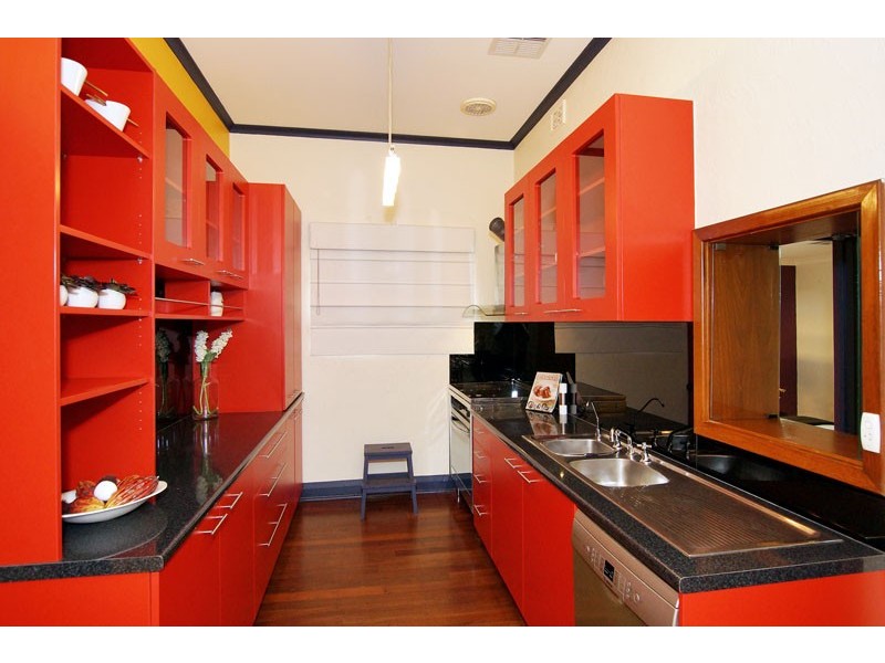 41 Griver Street, Cottesloe WA 6011