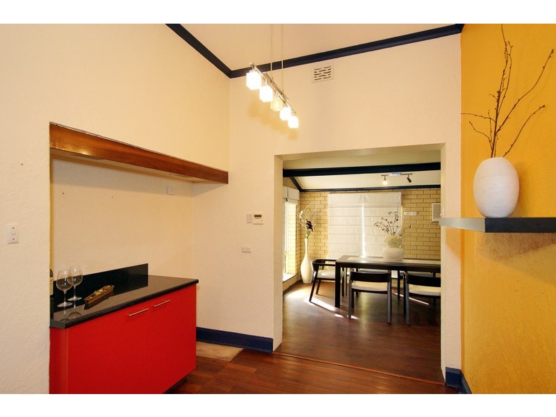 41 Griver Street, Cottesloe WA 6011