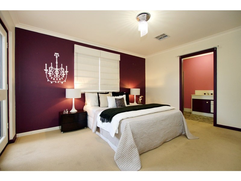 41 Griver Street, Cottesloe WA 6011