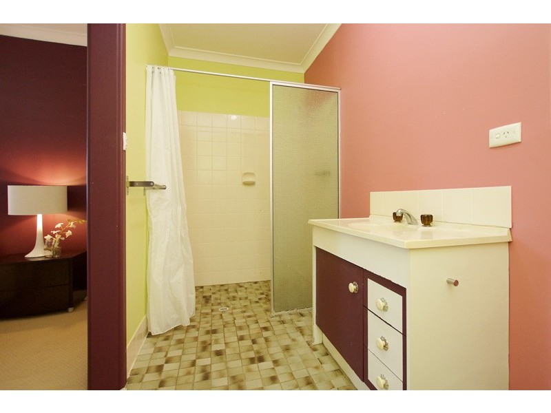 41 Griver Street, Cottesloe WA 6011