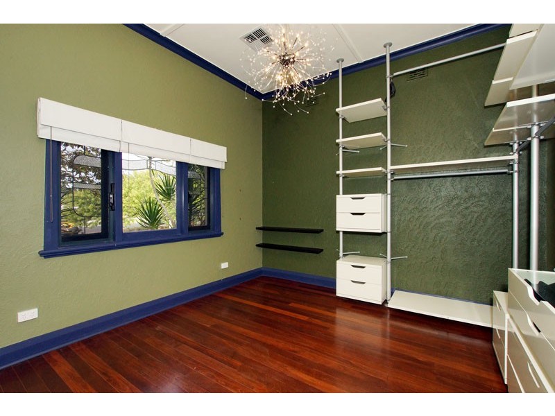 41 Griver Street, Cottesloe WA 6011