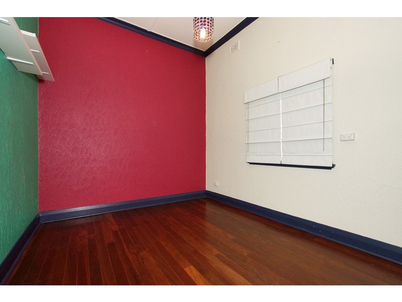 41 Griver Street, Cottesloe WA 6011