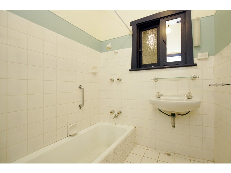 41 Griver Street, Cottesloe WA 6011