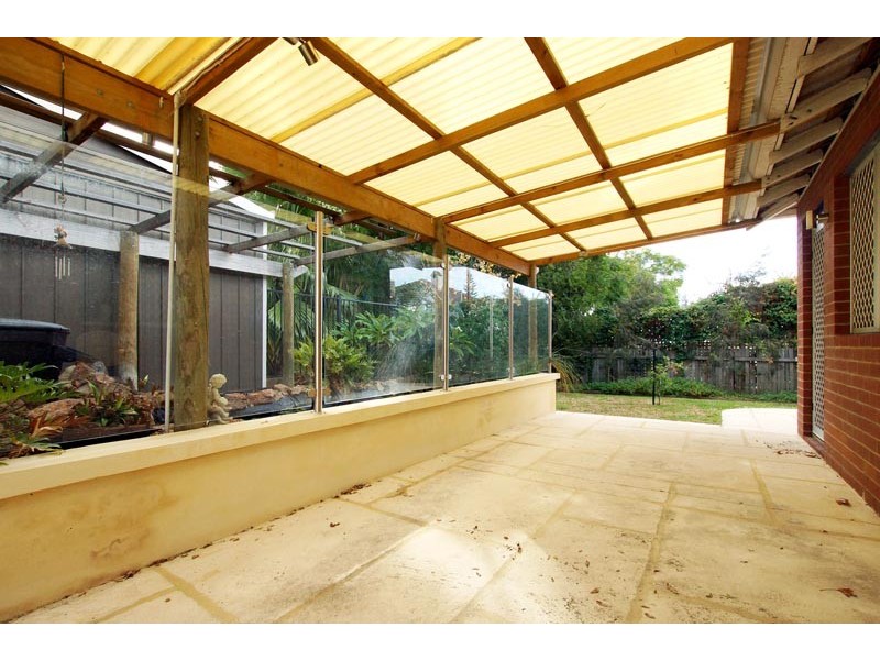 41 Griver Street, Cottesloe WA 6011