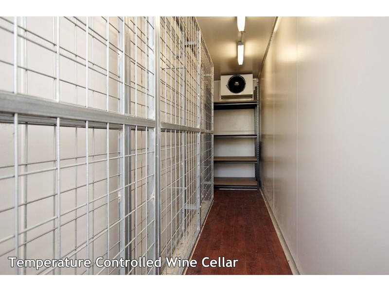 41 Griver Street, Cottesloe WA 6011