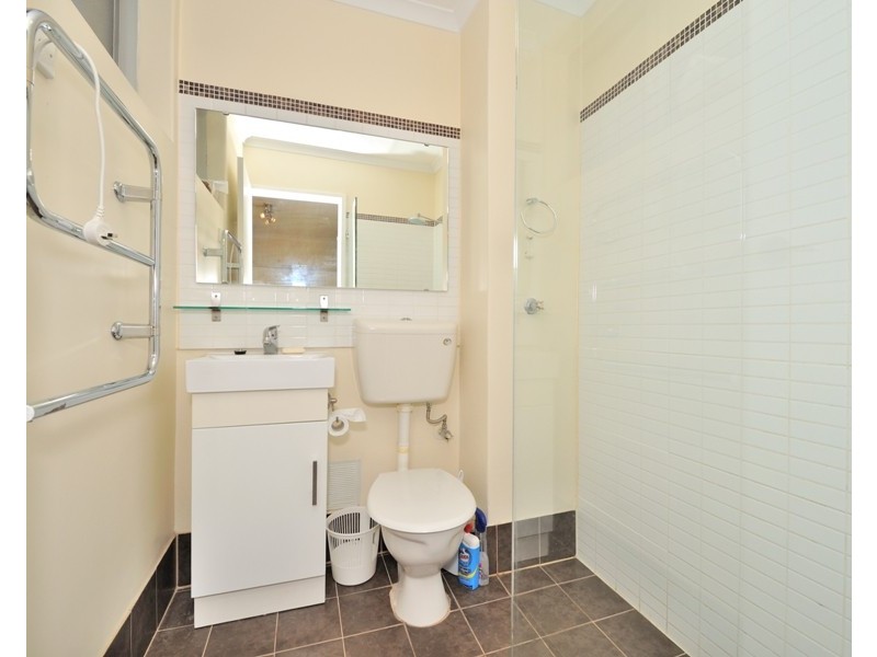 15/115 Monument Street, Mosman Park WA 6012