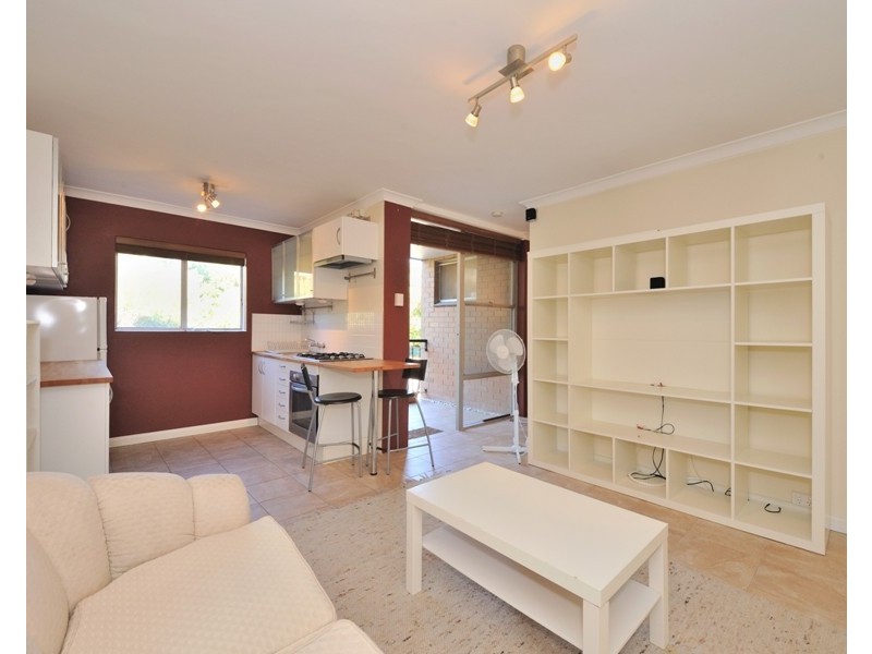 15/115 Monument Street, Mosman Park WA 6012