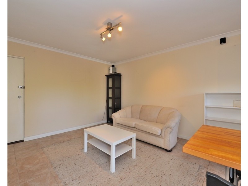 15/115 Monument Street, Mosman Park WA 6012