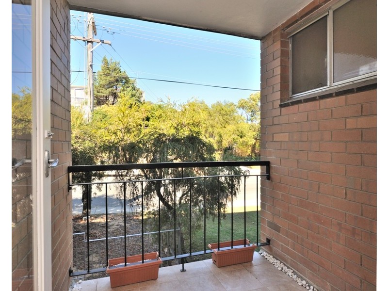 15/115 Monument Street, Mosman Park WA 6012