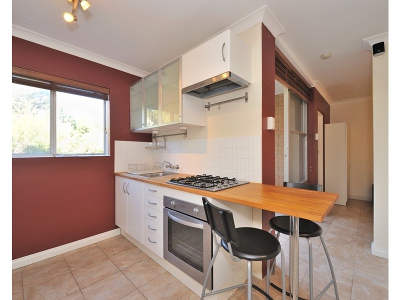 15/115 Monument Street, Mosman Park WA 6012