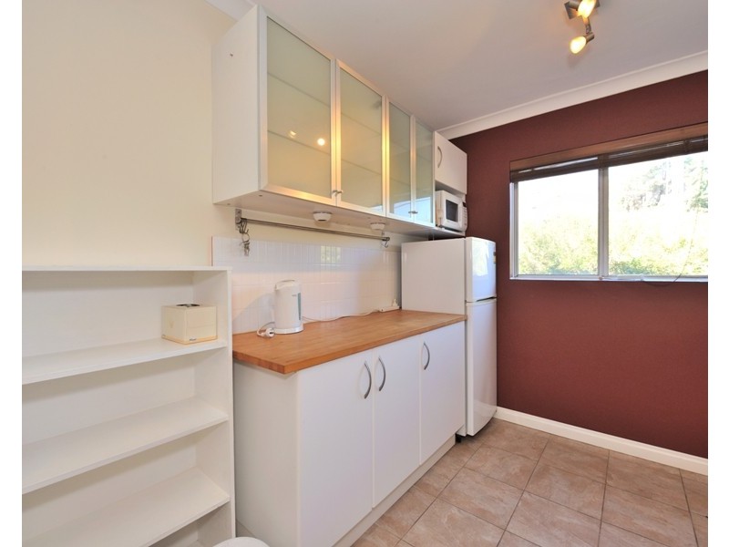 15/115 Monument Street, Mosman Park WA 6012