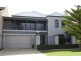 10 John Street, Cottesloe WA 6011