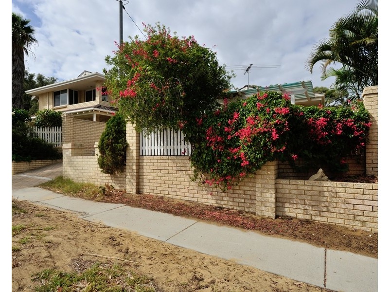 191 St Brigids Terrace, Doubleview WA 6018