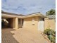 191 St Brigids Terrace, Doubleview WA 6018