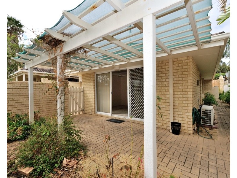 191 St Brigids Terrace, Doubleview WA 6018